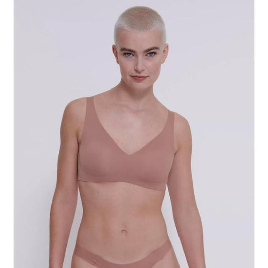 Soutien Sloggi Zero Feel 2.0 Soft Bra