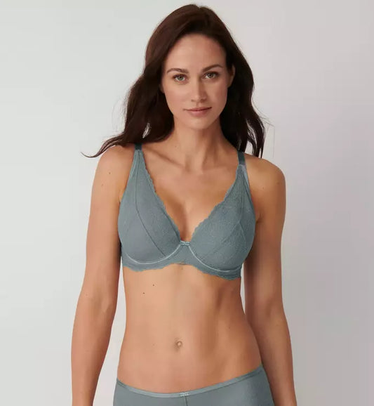 Bra Triumph Mirage Spotlight WP EX