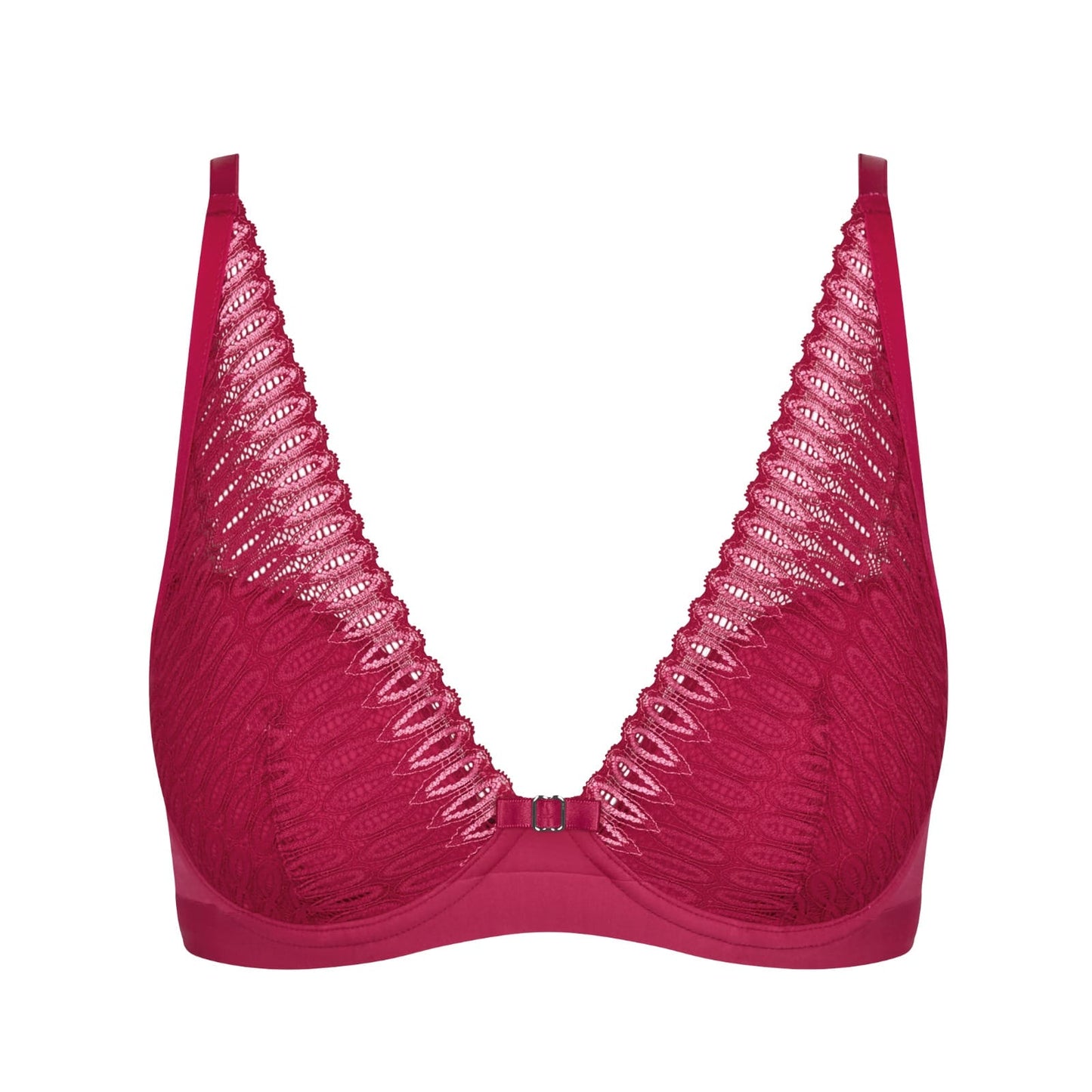Bra Triumph Aura Spotlight WP