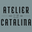Logo de Atelier Catalina