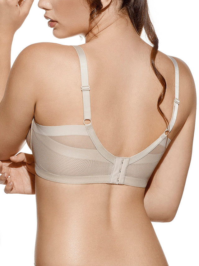 Selene Frida bra C cup