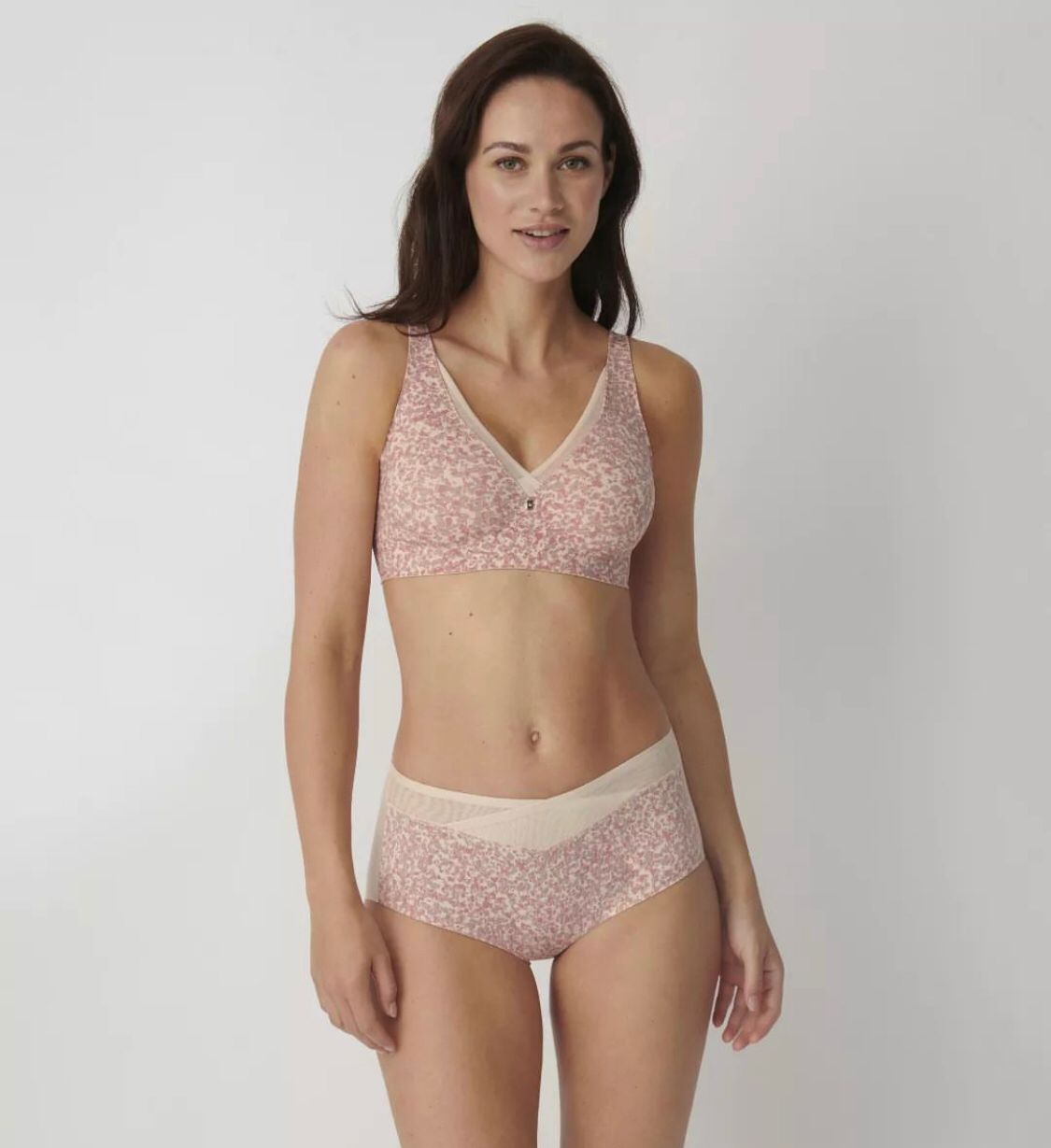 Soutien Triumph True Shape Sensation N 01
