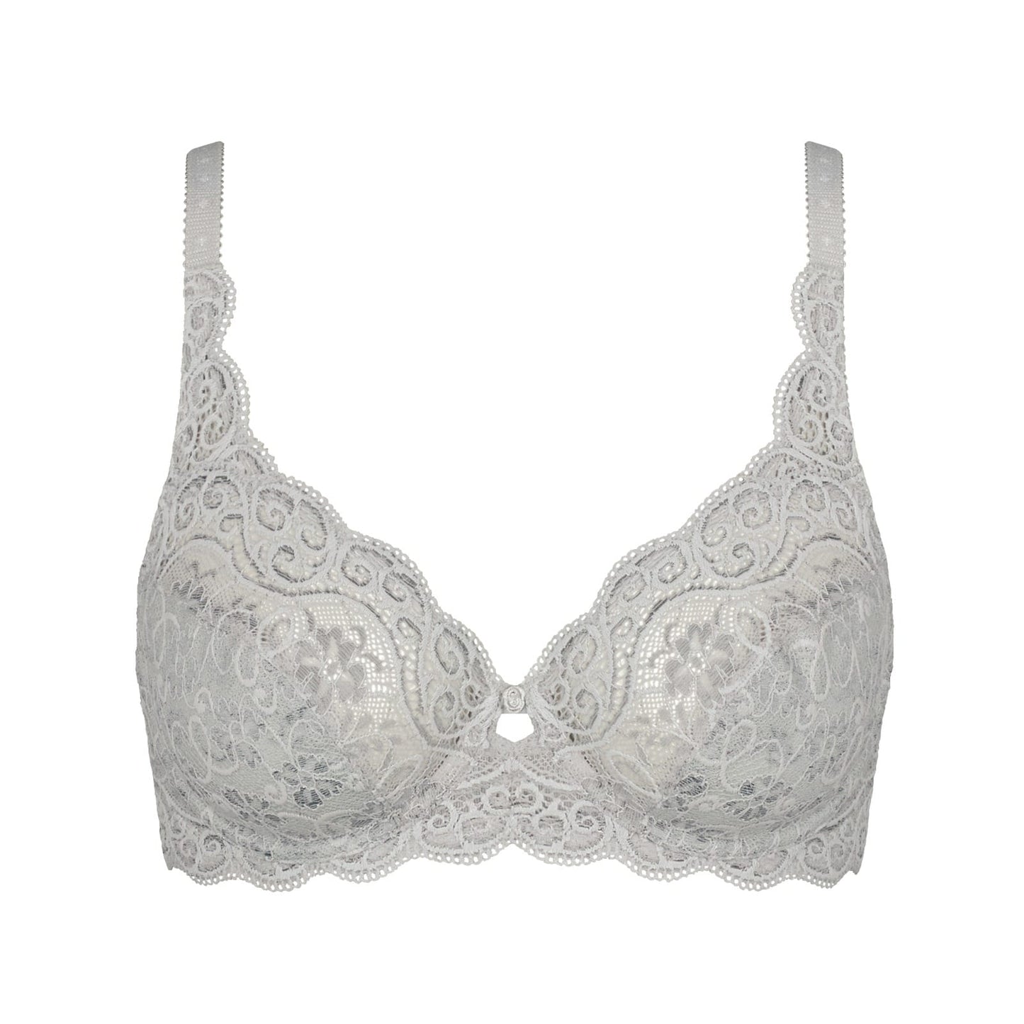 Bra Triumph Amourette 300 WHP