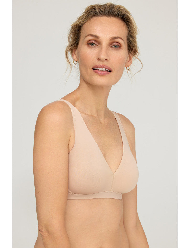 Soutien Promise Basic Line Mónica