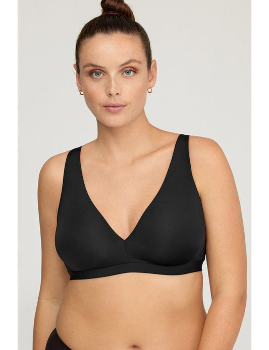 Soutien Promise Basic Line Mónica
