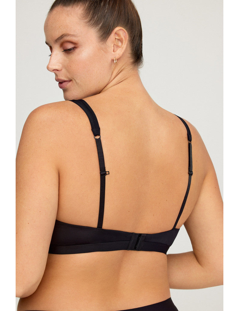 Soutien Promise Basic Line Mónica